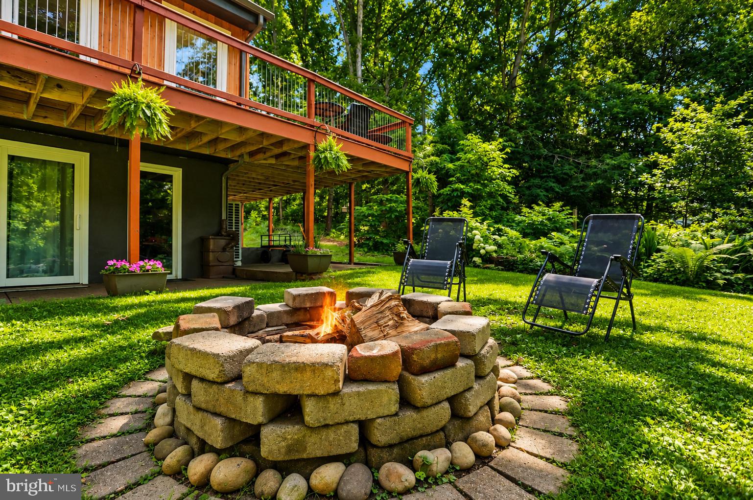 757 Beaver Branch Road Pennsylvania Furnace, PA 16865 - Photo 8 of 22