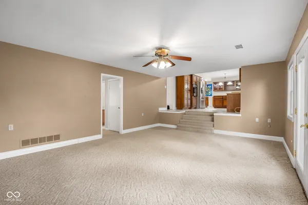 $630,000 | 3660 East 300 South, Columbus, IN 47201