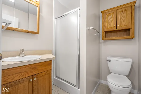 $630,000 | 3660 East 300 South, Columbus, IN 47201