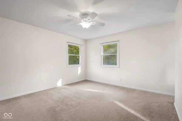 $630,000 | 3660 East 300 South, Columbus, IN 47201