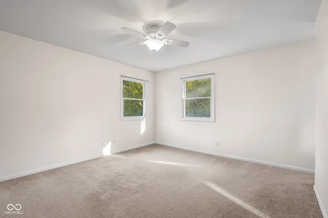 $675,000 | 3660 East 300 South, Columbus, IN 47201