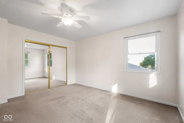 $675,000 | 3660 East 300 South, Columbus, IN 47201