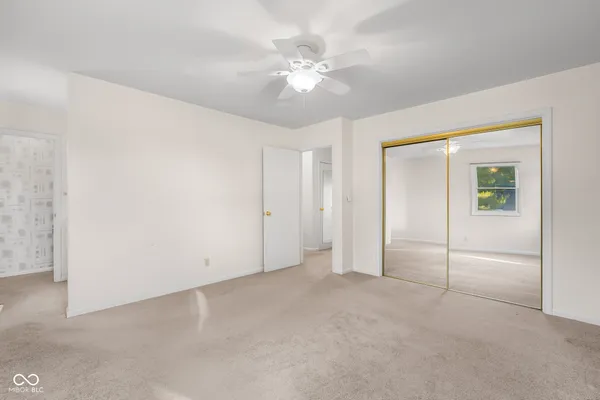 $630,000 | 3660 East 300 South, Columbus, IN 47201