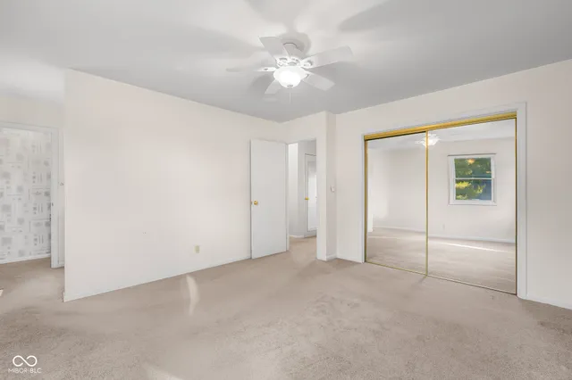 $675,000 | 3660 East 300 South, Columbus, IN 47201