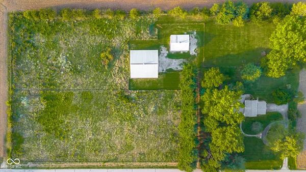 $630,000 | 3660 East 300 South, Columbus, IN 47201