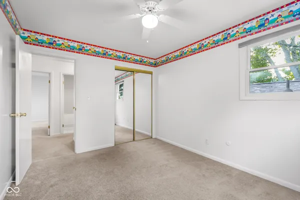 $630,000 | 3660 East 300 South, Columbus, IN 47201