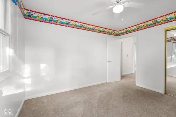 $630,000 | 3660 East 300 South, Columbus, IN 47201