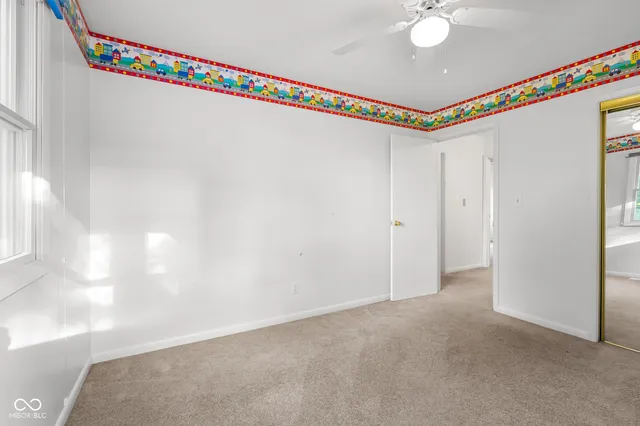 $675,000 | 3660 East 300 South, Columbus, IN 47201