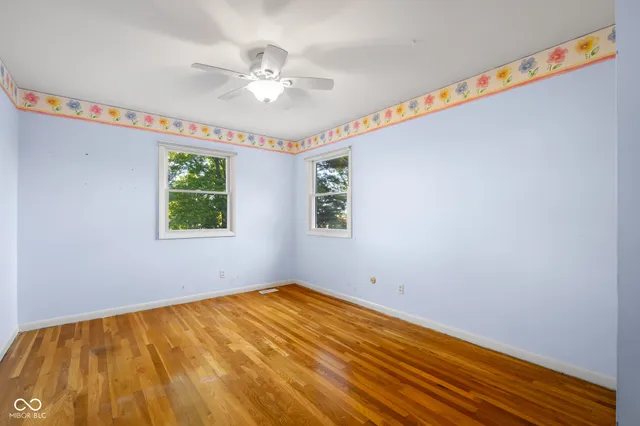 $675,000 | 3660 East 300 South, Columbus, IN 47201