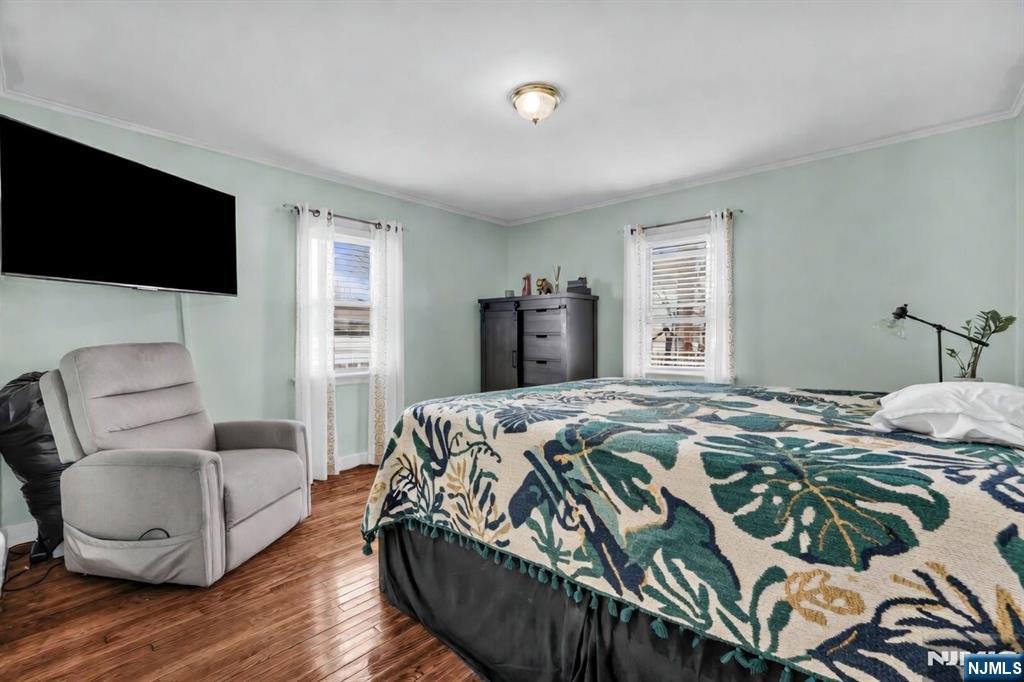 1875 Pilgrim Way Union, NJ 07083 - Photo 13 of 36