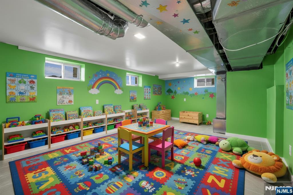 1875 Pilgrim Way Union, NJ 07083 - Photo 22 of 36