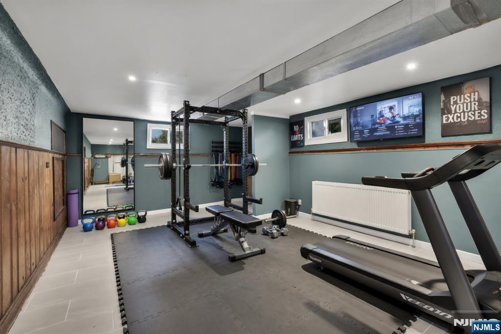 1875 Pilgrim Way Union, NJ 07083 - Photo 26 of 36