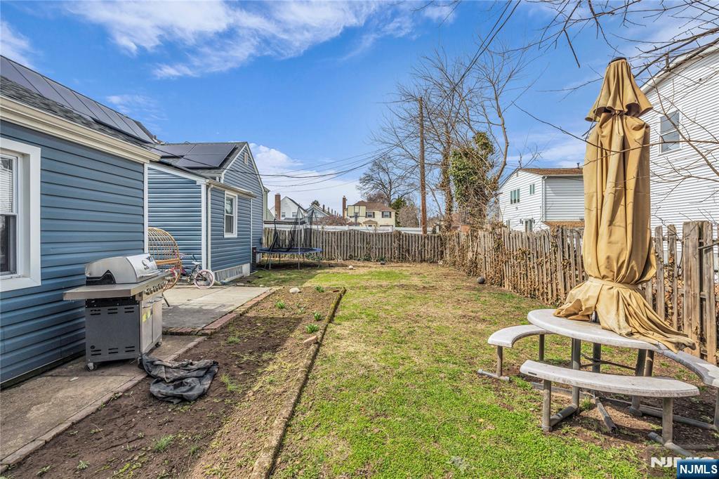 1875 Pilgrim Way Union, NJ 07083 - Photo 28 of 36