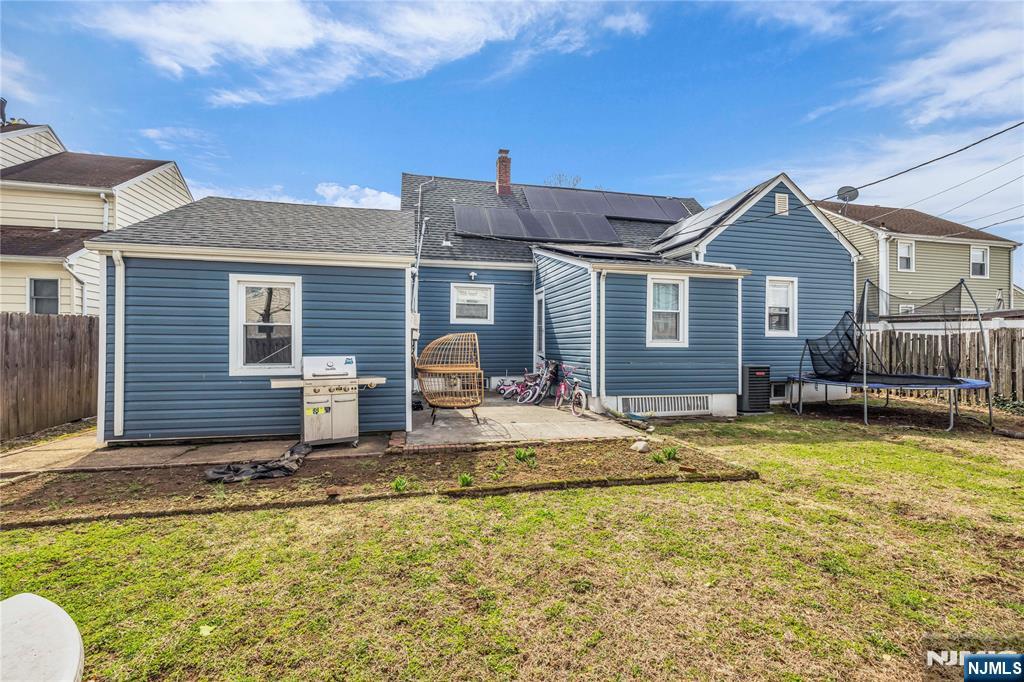 1875 Pilgrim Way Union, NJ 07083 - Photo 29 of 36