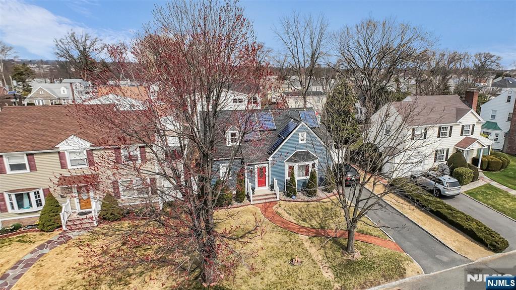 1875 Pilgrim Way Union, NJ 07083 - Photo 30 of 36