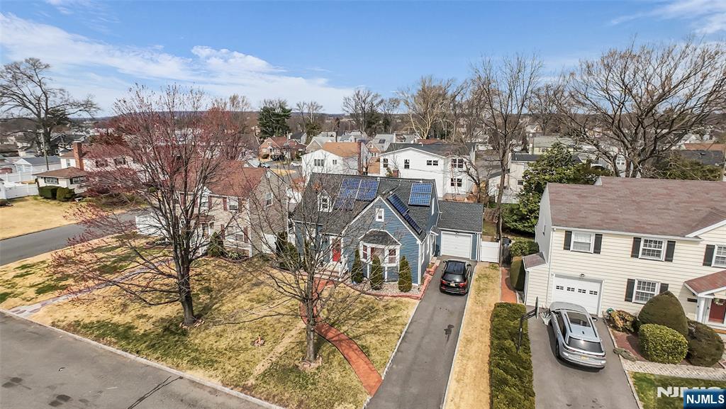 1875 Pilgrim Way Union, NJ 07083 - Photo 31 of 36