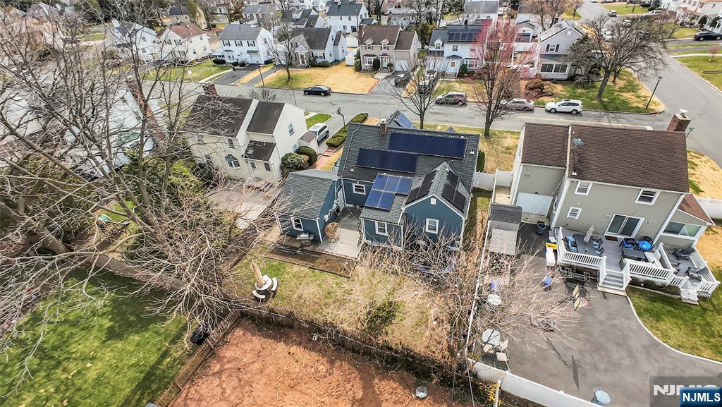 1875 Pilgrim Way Union, NJ 07083 - Photo 32 of 36