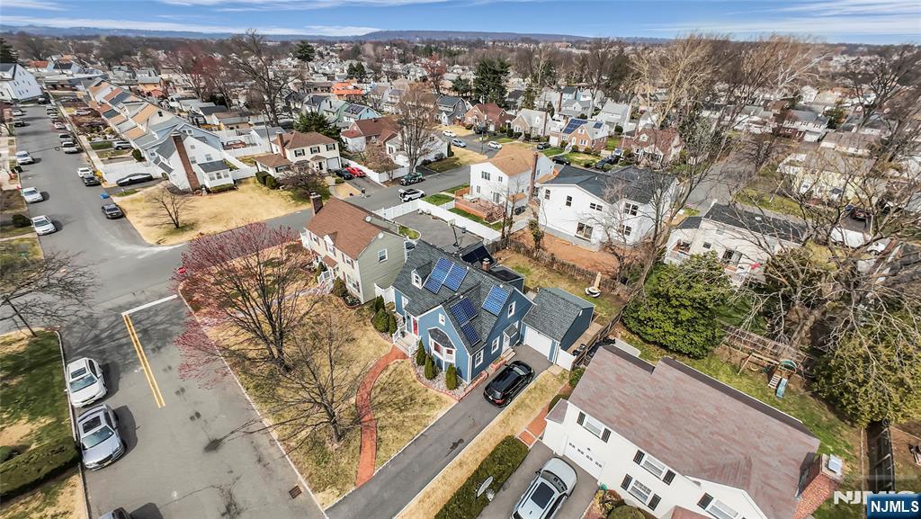 1875 Pilgrim Way Union, NJ 07083 - Photo 34 of 36