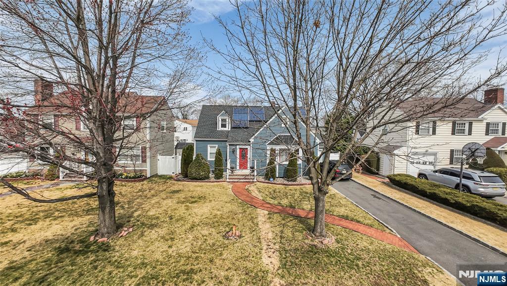 1875 Pilgrim Way Union, NJ 07083 - Photo 35 of 36