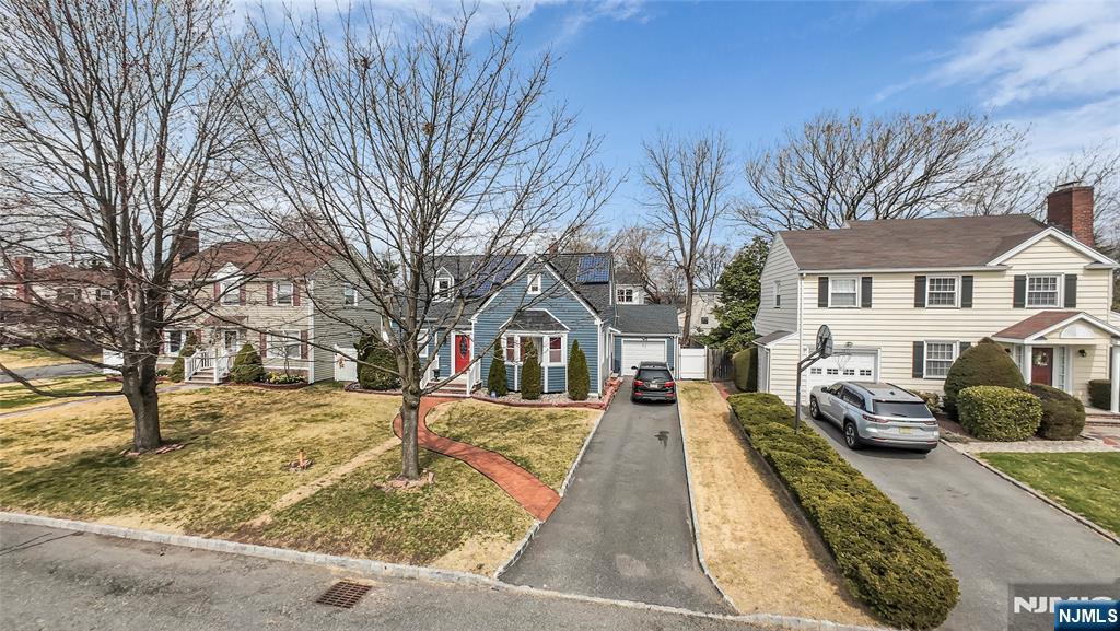 1875 Pilgrim Way Union, NJ 07083 - Photo 36 of 36