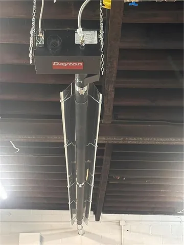 $2,000 | 97 Clyde Street, Ellwood City, PA 16117