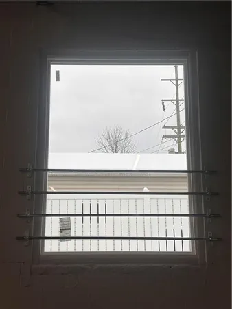 $1,800 | 97 Clyde Street, Ellwood City, PA 16117