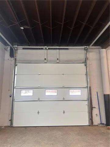 $2,000 | 97 Clyde Street, Ellwood City, PA 16117