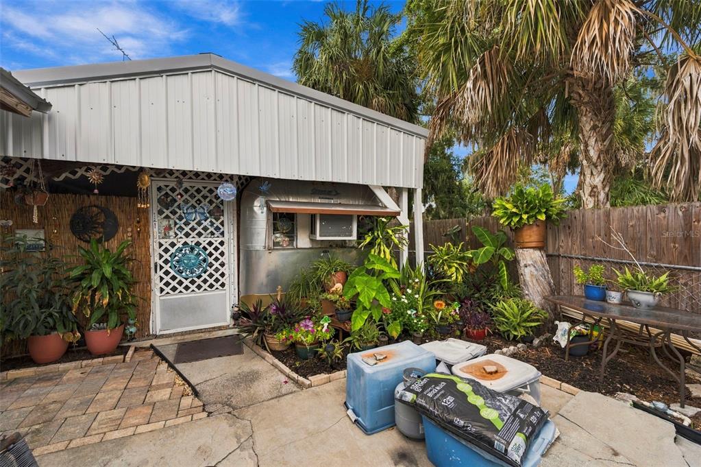 7051 Washington Street New Port Richey, FL 34652 - Photo 36 of 55 Gallery Image 36