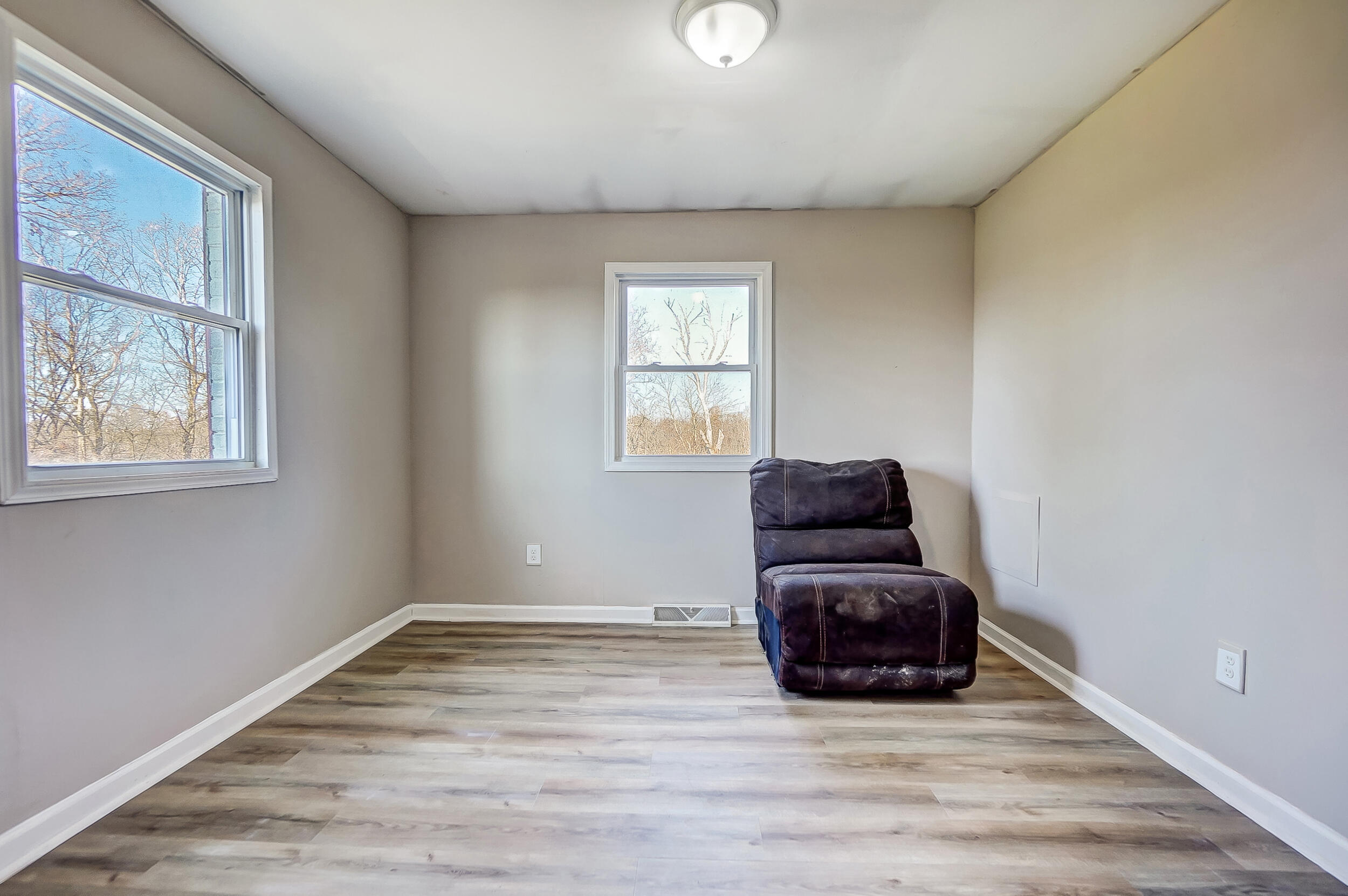 1515 Tapering Pointe Road Glencoe, KY 41046 - Photo 19 of 29 Gallery Image 19