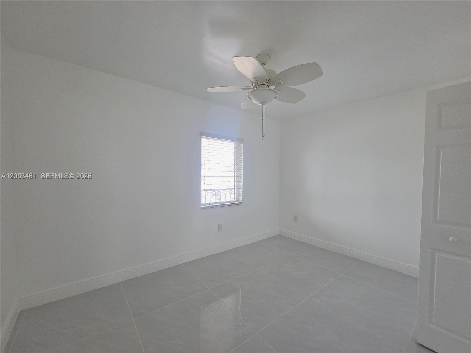 1767 Northwest 3rd Avenue, Unit 17 Miami, FL 33136 - Photo 9 of 11