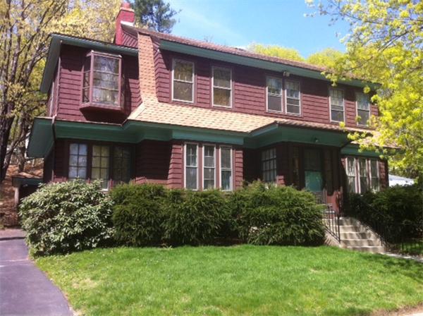 35 Laconia Road Worcester, MA 01609 - Photo 1 of 15 Gallery Image 1
