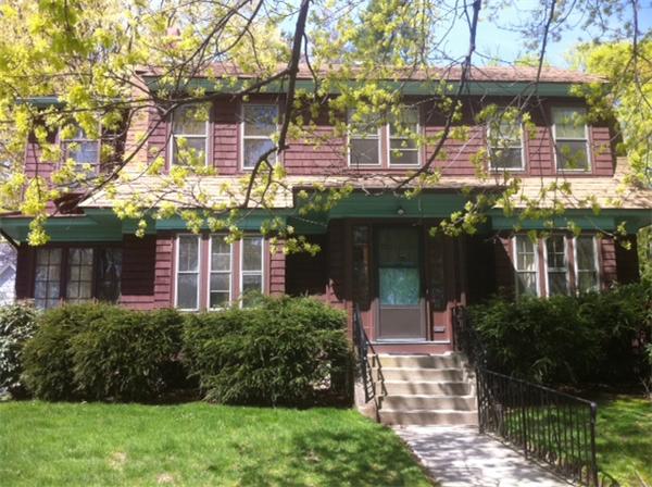 35 Laconia Road Worcester, MA 01609 - Photo 15 of 15 Gallery Image 15
