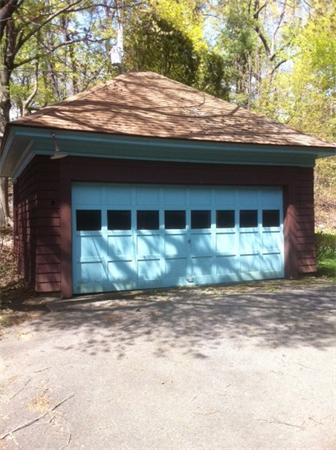 35 Laconia Road Worcester, MA 01609 - Photo 2 of 15 Gallery Image 2