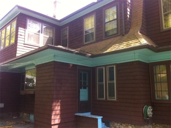 35 Laconia Road Worcester, MA 01609 - Photo 3 of 15 Gallery Image 3
