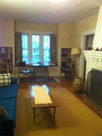 35 Laconia Road Worcester, MA 01609 - Photo 4 of 15 Gallery Image 4