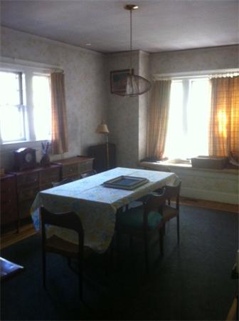 35 Laconia Road Worcester, MA 01609 - Photo 6 of 15 Gallery Image 6