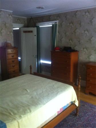 35 Laconia Road Worcester, MA 01609 - Photo 8 of 15 Gallery Image 8