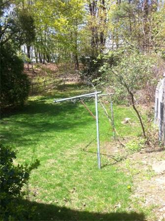 35 Laconia Road Worcester, MA 01609 - Photo 10 of 15 Gallery Image 10