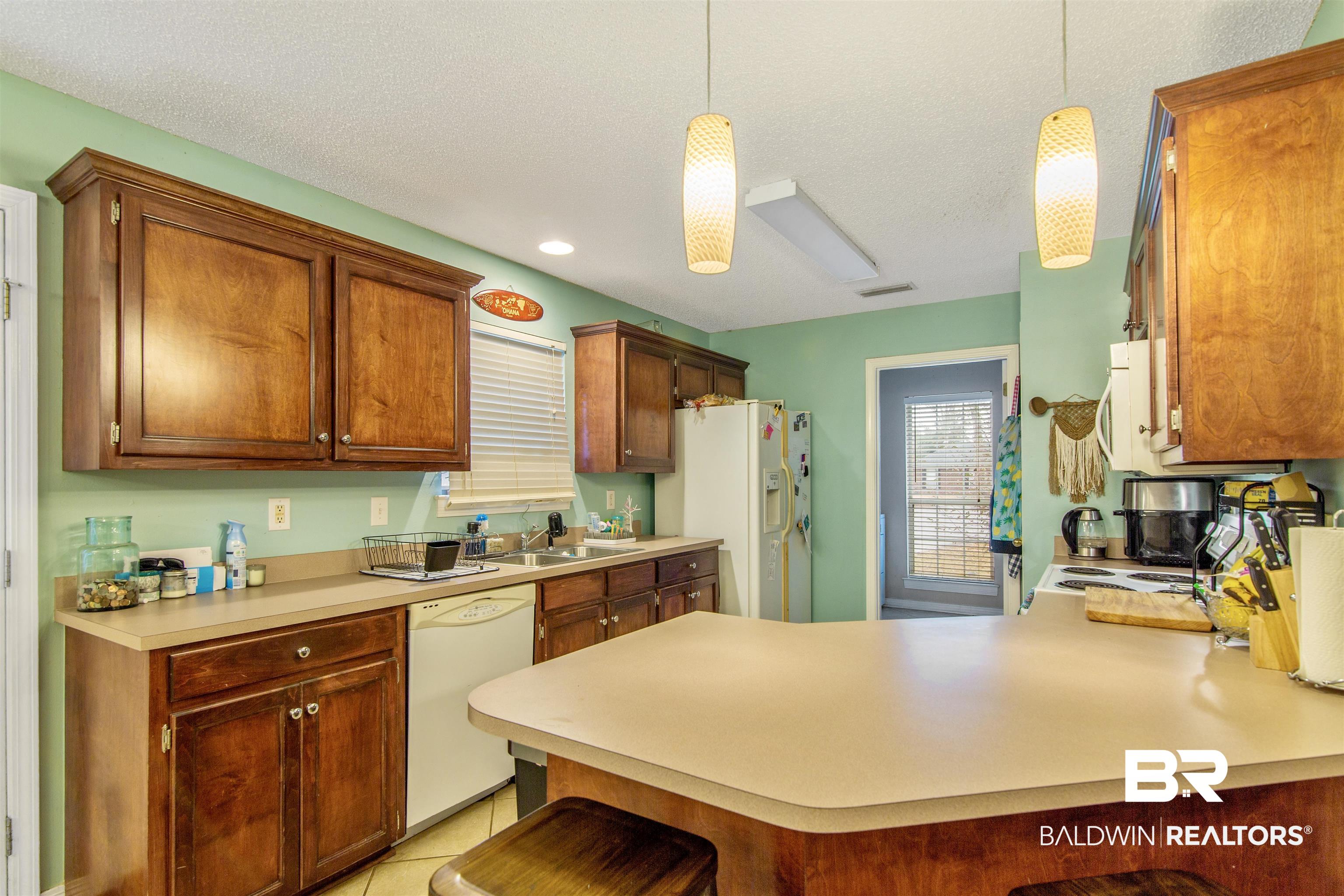 10741 Union Court Grand Bay, AL 36541 - Photo 10 of 22