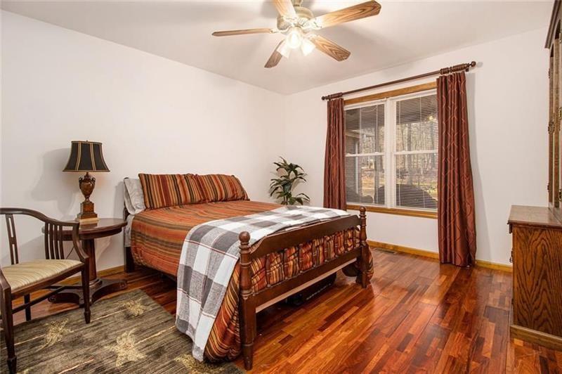 490 Dorsey Road Hampton, GA 30228 - Photo 26 of 80 Gallery Image 26