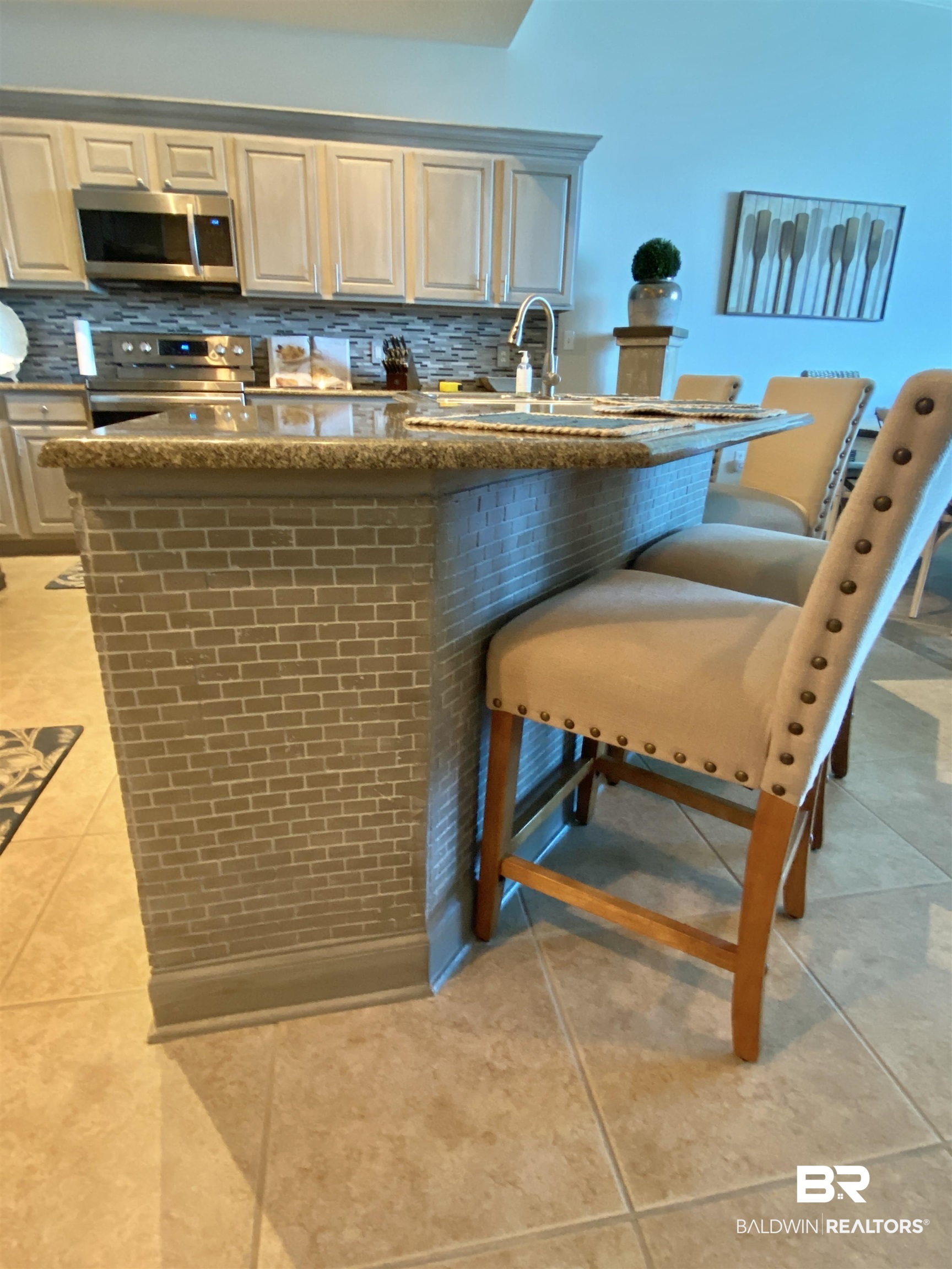 27800 Canal Road, Unit 108 Orange Beach, AL 36561 - Photo 23 of 51 Gallery Image 23