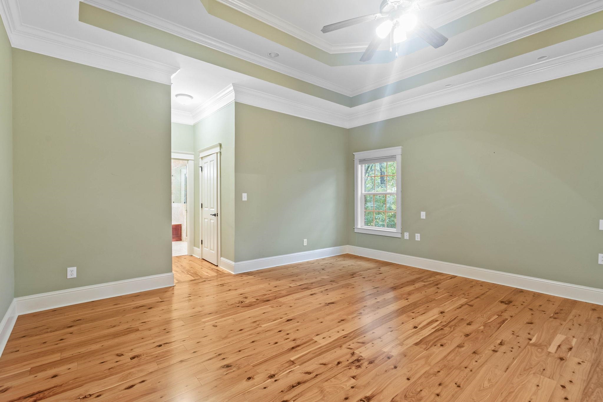 8955 North Lamhatty Lane Daphne, AL 36526 - Photo 23 of 73 Primary Bedroom