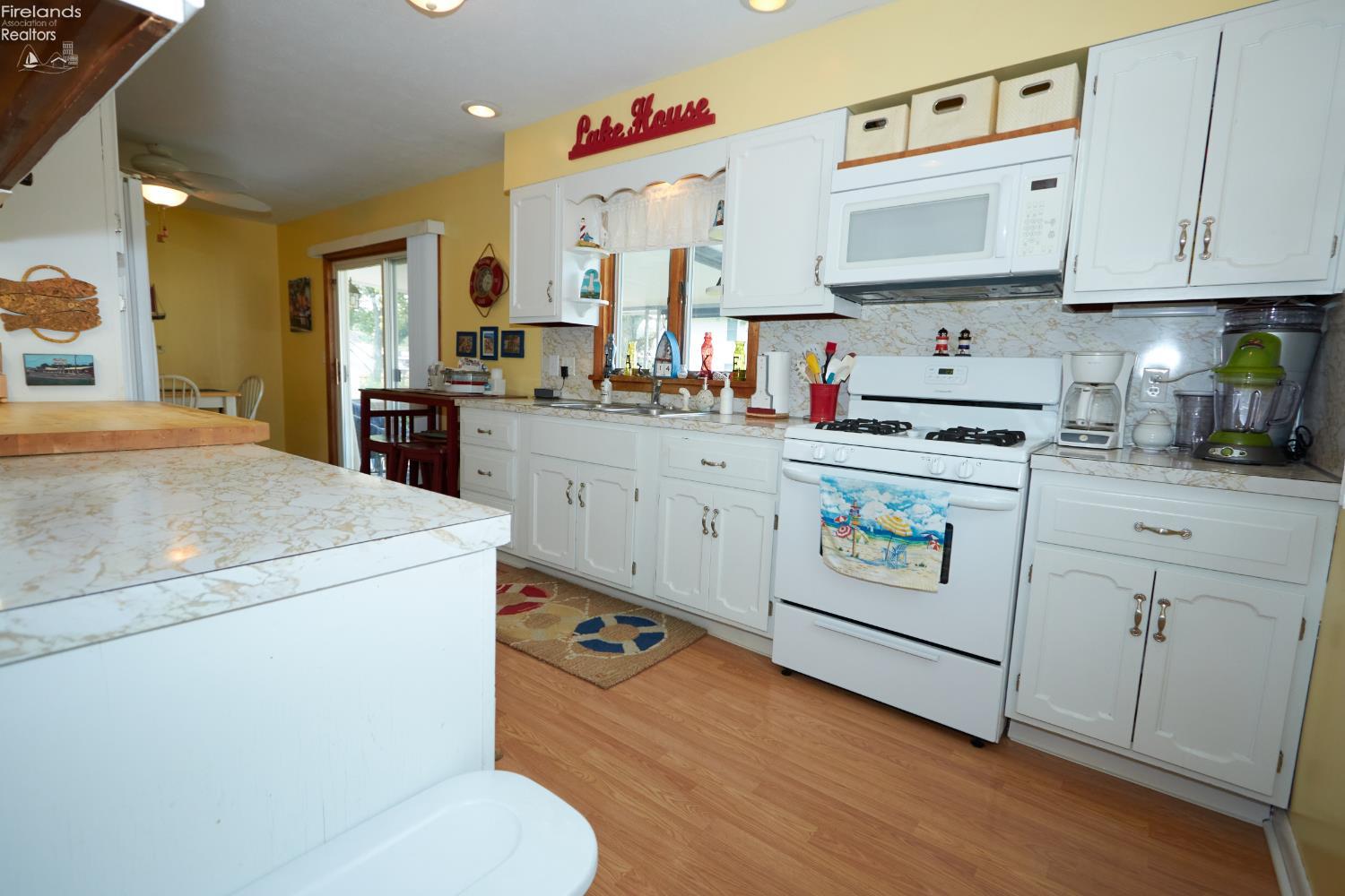 405 Berlin Road Huron, OH 44839 - Photo 12 of 30 Gallery Image 12