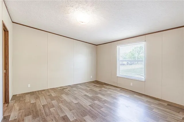 $235,000 | 549 North Linn Valley Drive, Linn Valley, KS 66040