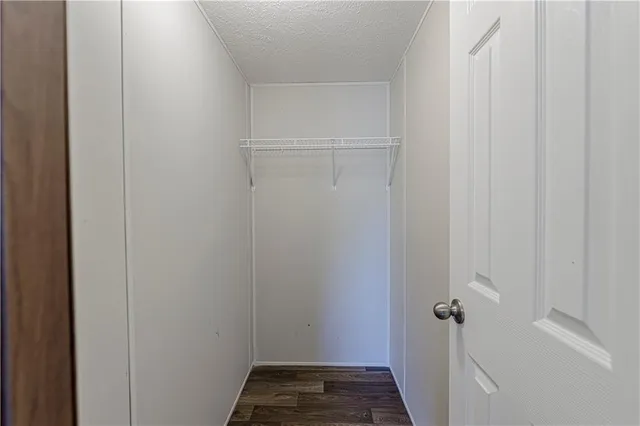 $235,000 | 549 North Linn Valley Drive, Linn Valley, KS 66040