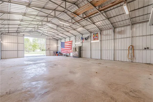 $235,000 | 549 North Linn Valley Drive, Linn Valley, KS 66040