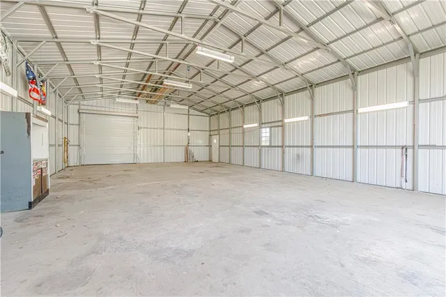 $235,000 | 549 North Linn Valley Drive, Linn Valley, KS 66040