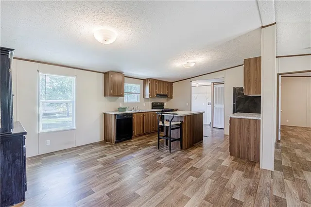 $235,000 | 549 North Linn Valley Drive, Linn Valley, KS 66040