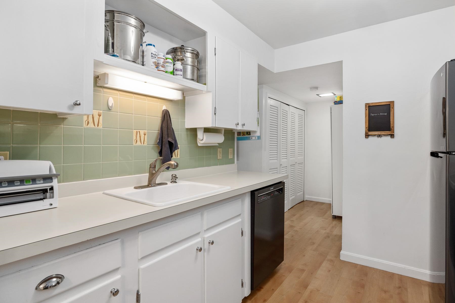 164 Nottingham Square Road Epping, NH 03042 - Photo 10 of 40 Gallery Image 10