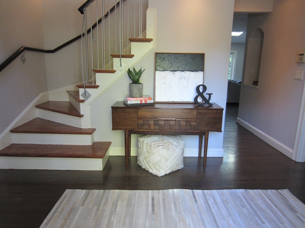10 Kenilworth Road Wellesley, MA 02482 - Photo 2 of 18